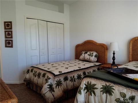 1206 W Skyview Crossing Dr, Hernando, FL 34442 photo 29