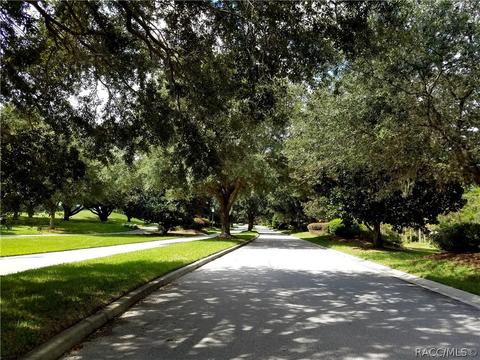 1206 W Skyview Crossing Dr, Hernando, FL 34442 photo 32