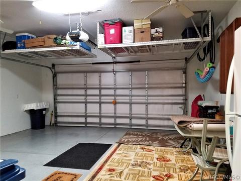 1206 W Skyview Crossing Dr, Hernando, FL 34442 photo 30
