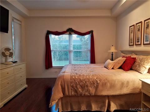 1206 W Skyview Crossing Dr, Hernando, FL 34442 photo 18