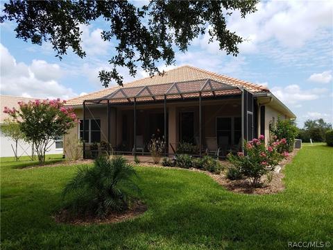 1206 W Skyview Crossing Dr, Hernando, FL 34442 photo 27