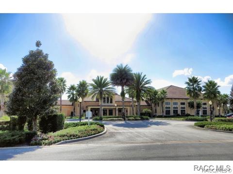 1206 W Skyview Crossing Dr, Hernando, FL 34442 photo 35