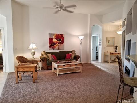 1206 W Skyview Crossing Dr, Hernando, FL 34442 photo 7