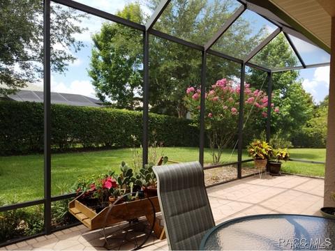1206 W Skyview Crossing Dr, Hernando, FL 34442 photo 26