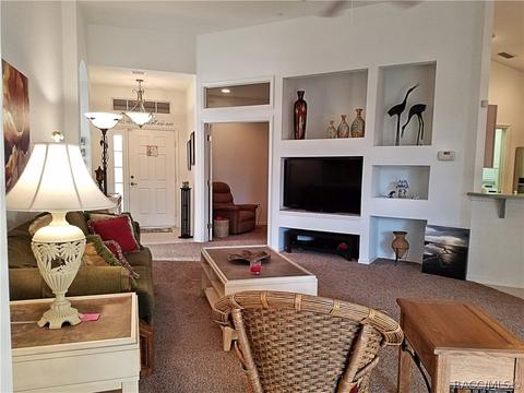 1206 W Skyview Crossing Dr, Hernando, FL 34442 photo 6