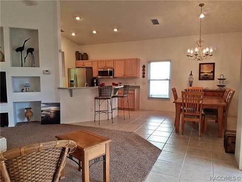 1206 W Skyview Crossing Dr, Hernando, FL 34442 photo 10