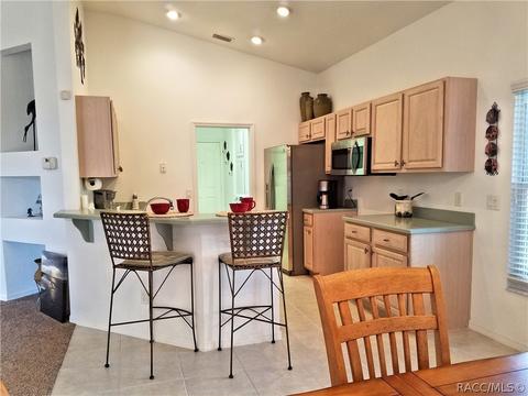 1206 W Skyview Crossing Dr, Hernando, FL 34442 photo 11