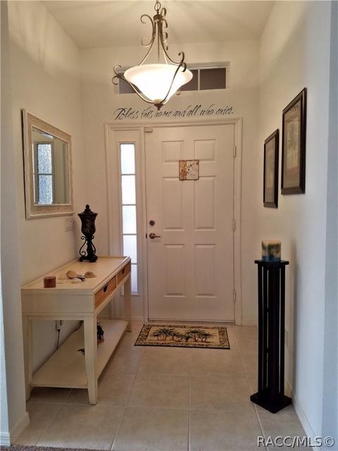 1206 W Skyview Crossing Dr, Hernando, FL 34442 photo 3