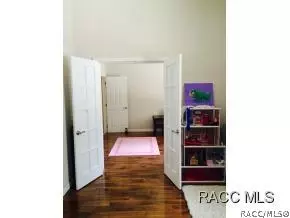 387 W Liberty St, Hernando, FL 34442 photo 21