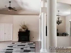387 W Liberty St, Hernando, FL 34442 photo 3