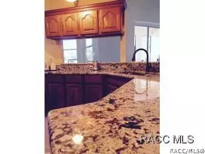 387 W Liberty St, Hernando, FL 34442 photo 8