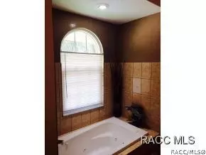 387 W Liberty St, Hernando, FL 34442 photo 16