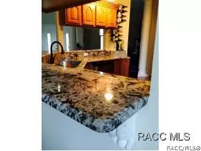 387 W Liberty St, Hernando, FL 34442 photo 9