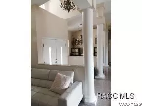 387 W Liberty St, Hernando, FL 34442 photo 4