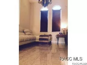 387 W Liberty St, Hernando, FL 34442 photo 13