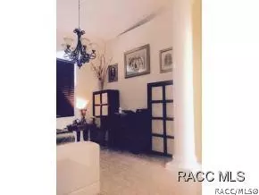 387 W Liberty St, Hernando, FL 34442 photo 11