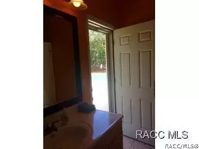 387 W Liberty St, Hernando, FL 34442 photo 22