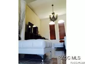 387 W Liberty St, Hernando, FL 34442 photo 5