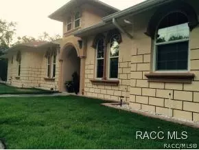 387 W Liberty St, Hernando, FL 34442 photo 2