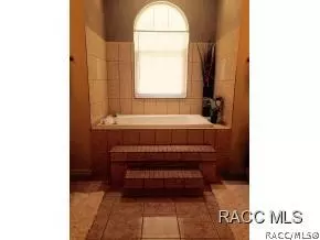 387 W Liberty St, Hernando, FL 34442 photo 20