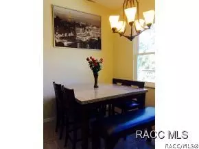 387 W Liberty St, Hernando, FL 34442 photo 7