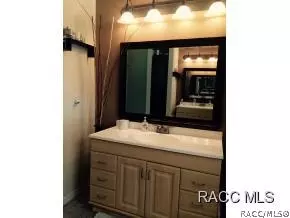 387 W Liberty St, Hernando, FL 34442 photo 14