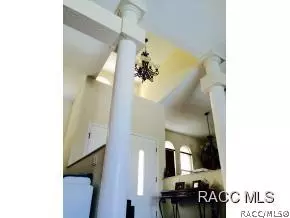 387 W Liberty St, Hernando, FL 34442 photo 6