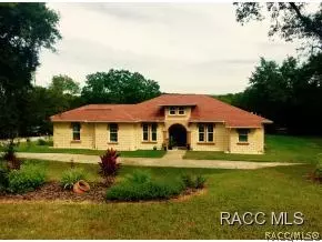 387 W Liberty St, Hernando, FL 34442 photo 1