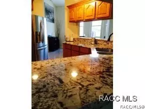 387 W Liberty St, Hernando, FL 34442 photo 10