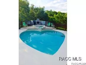 387 W Liberty St, Hernando, FL 34442 photo 17