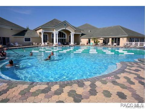 716 W Doerr Path, Hernando, FL 34442 photo 24