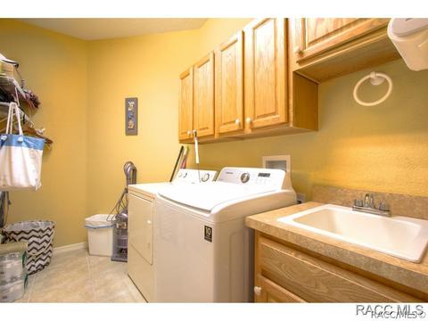 716 W Doerr Path, Hernando, FL 34442 photo 22