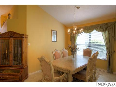 716 W Doerr Path, Hernando, FL 34442 photo 4
