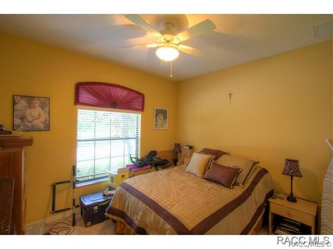 716 W Doerr Path, Hernando, FL 34442 photo 10