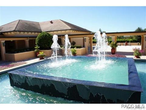 716 W Doerr Path, Hernando, FL 34442 photo 25