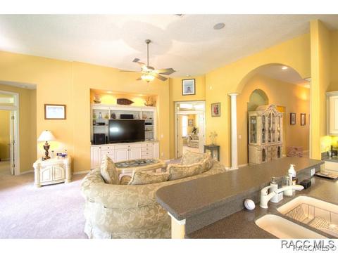 716 W Doerr Path, Hernando, FL 34442 photo 7
