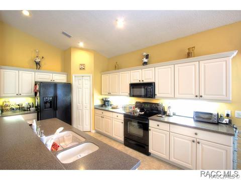 716 W Doerr Path, Hernando, FL 34442 photo 6