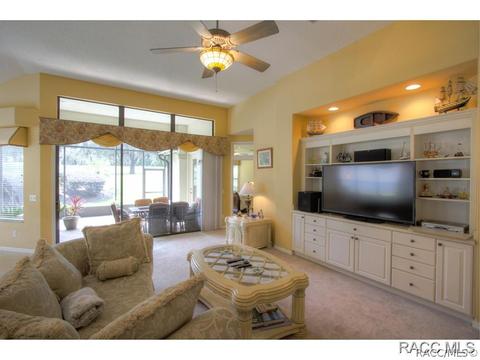 716 W Doerr Path, Hernando, FL 34442 photo 5