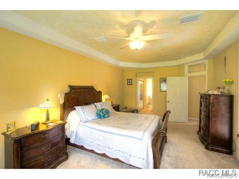716 W Doerr Path, Hernando, FL 34442 photo 13
