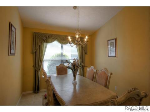 716 W Doerr Path, Hernando, FL 34442 photo 3
