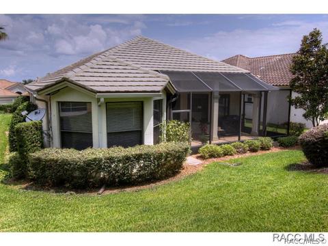 716 W Doerr Path, Hernando, FL 34442 photo 21