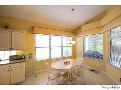 716 W Doerr Path, Hernando, FL 34442 photo 8