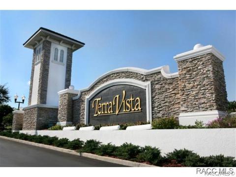 716 W Doerr Path, Hernando, FL 34442 photo 23