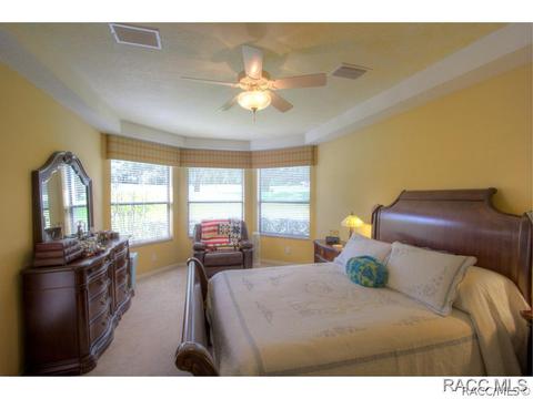 716 W Doerr Path, Hernando, FL 34442 photo 12