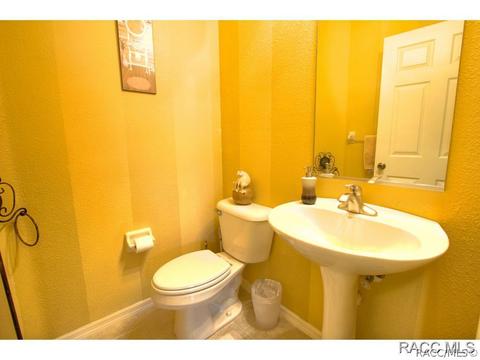 716 W Doerr Path, Hernando, FL 34442 photo 17