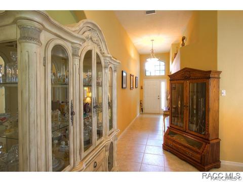 716 W Doerr Path, Hernando, FL 34442 photo 2