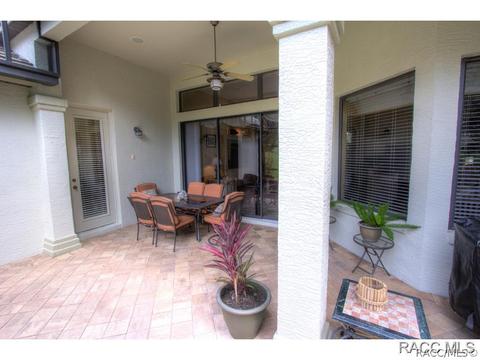 716 W Doerr Path, Hernando, FL 34442 photo 18