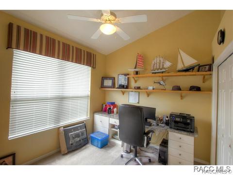 716 W Doerr Path, Hernando, FL 34442 photo 16