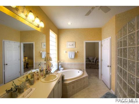 716 W Doerr Path, Hernando, FL 34442 photo 14