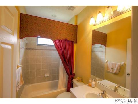 716 W Doerr Path, Hernando, FL 34442 photo 11